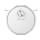 EZVIZ RS20 Pro - 1350984 - zdjęcie 4